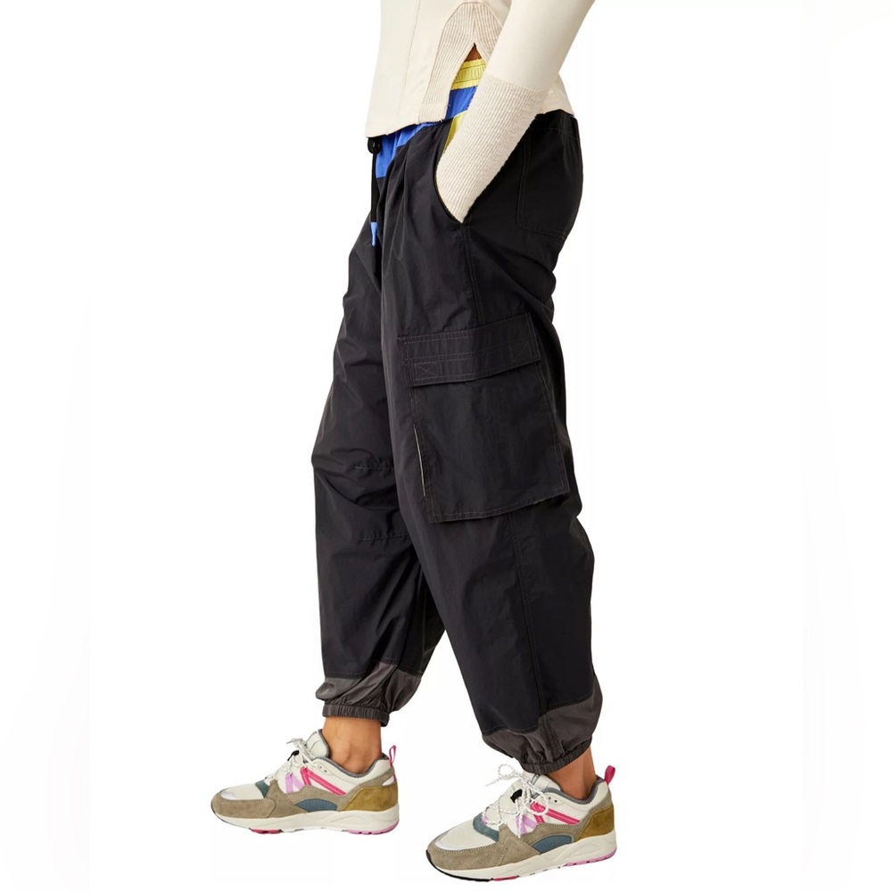 FP Movement Spring Forward Pants - Picture 5 of 8
